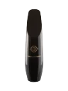 Selmer Paris Concept Tenor Saxophone Mouthpiece