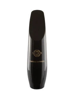 Selmer Paris Concept Tenor Saxophone Mouthpiece