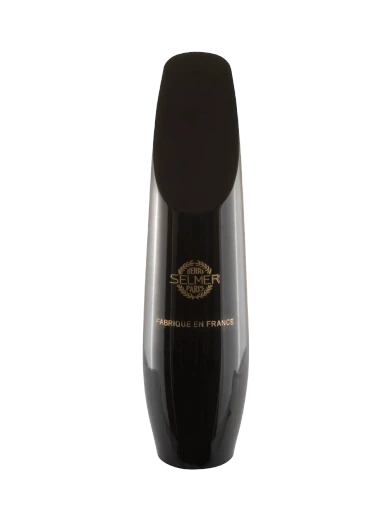 Selmer Paris Concept Tenor Saxophone Mouthpiece