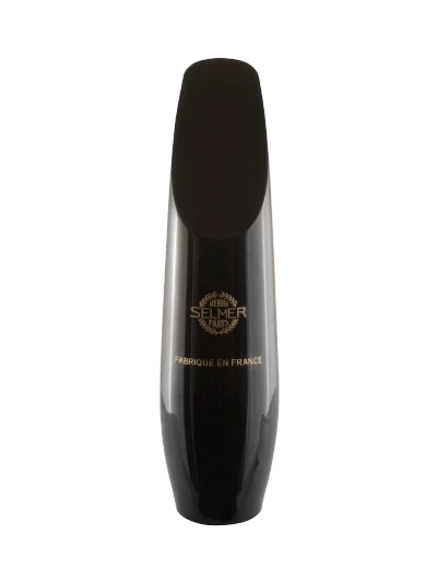 Selmer Paris Concept Tenor Saxophone Mouthpiece