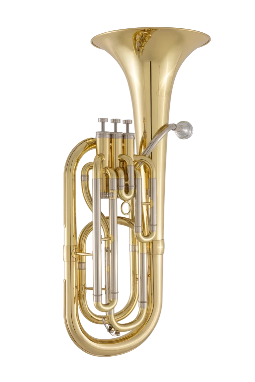 CBH301 Conn Beginner Baritone