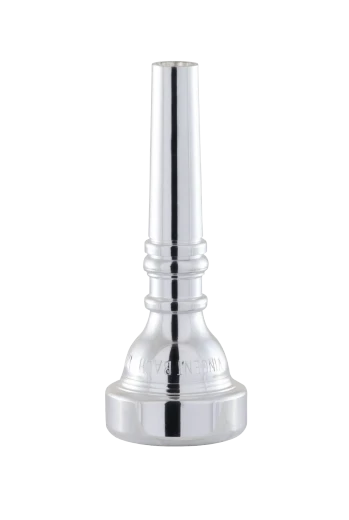 Bach Classic Cornet Mouthpiece 34917C