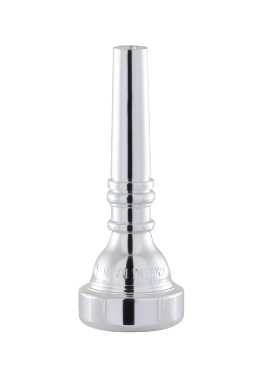 34917C Bach Accessory Standard Cornet Mouthpiece Ac Fr Vr Fs