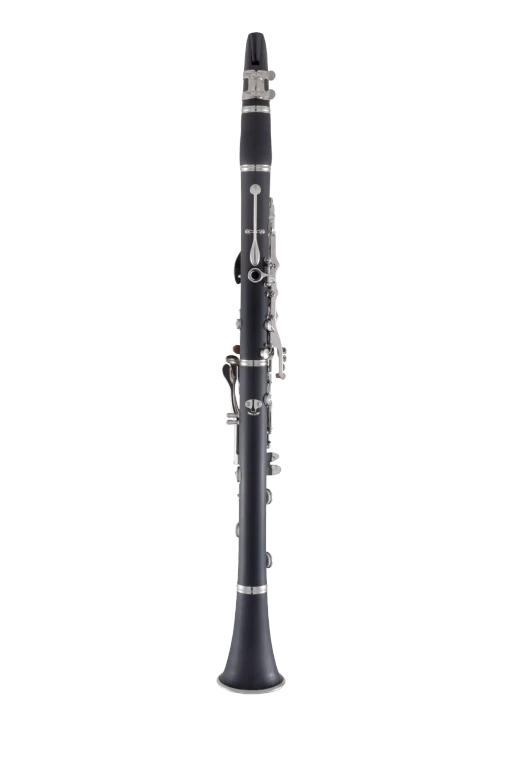 SCL301N Selmer Student Clarinet