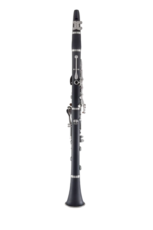 Selmer Soprano Clarinet in Bb SCL301N | Conn Selmer Selmer Soprano Clarinet in Bb SCL301N | Conn Selmer