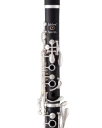 Leblanc Spirito Soprano Clarinet in Bb LCL311