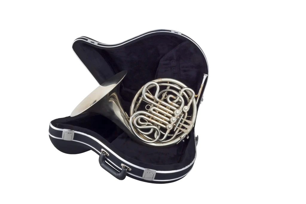 H179UL Holton Professional French Horn