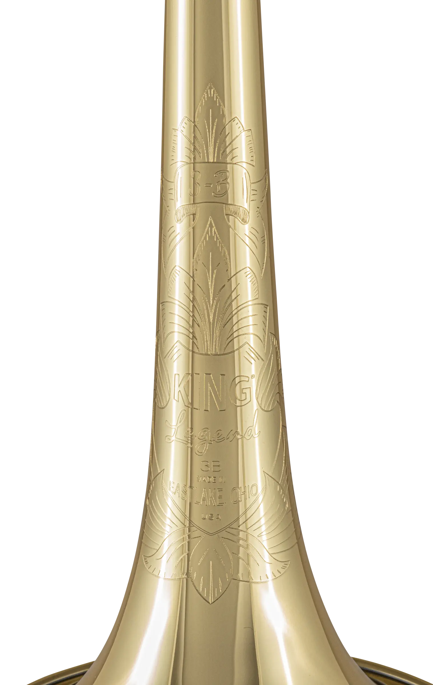 3B_King_Professional_Standard_Trombone_004 - zoomed in