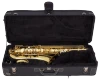 TWO10 Yanagisawa Professional Tenor Saxophone - thumbnail