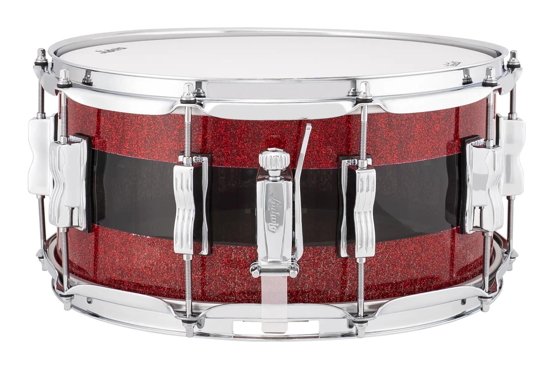 Popis obrázka pre SEO