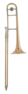 Conn Symphony Tenor Trombone in Bb 8HT