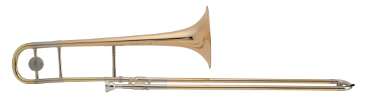 Conn Symphony Tenor Trombone in Bb 8H