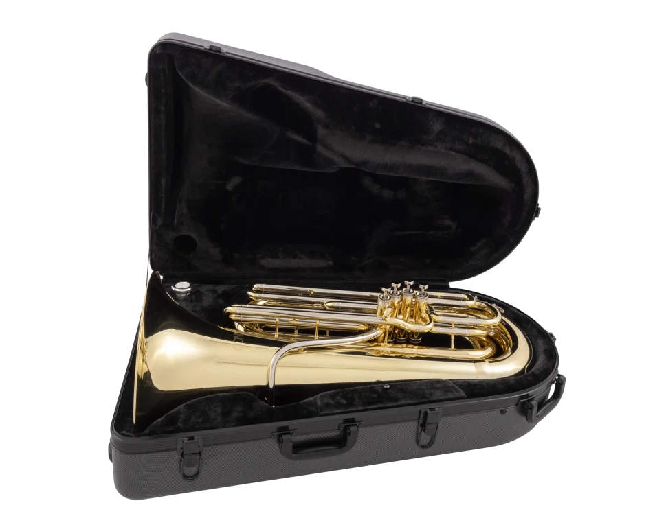 CBB4123 Conn Intermediate Tuba