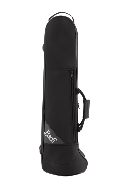 BTB312 Bach Student Trombone