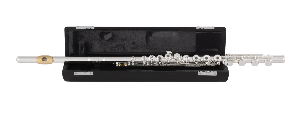 SFL401BEO Selmer Advanced Flute