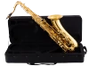 Slide 9 Thumbnail