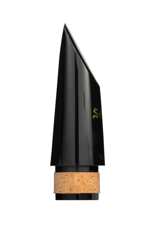 SCME3 Selmer Element Clarinet Mouthpiece