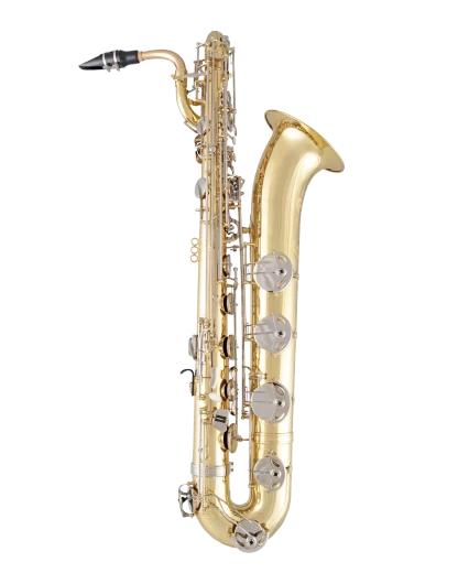 Selmer Baritone Saxophone in Eb SBS311