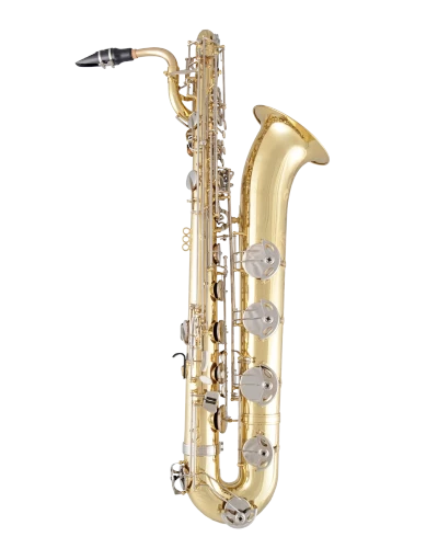 Selmer Baritone Saxophone in Eb SBS311