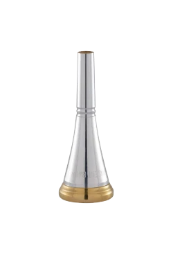 Bach Classic French Horn Mouthpiece 3367GR