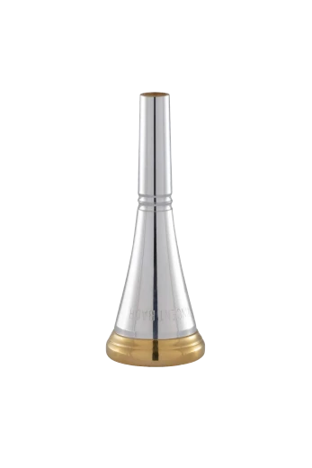 Bach Classic French Horn Mouthpiece 3367GR