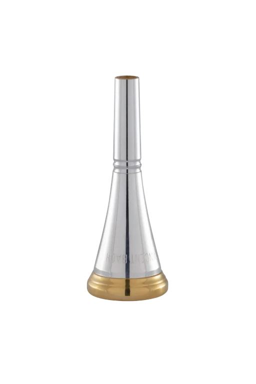 3367GR Bach Accessory French Horn Mouthpiece