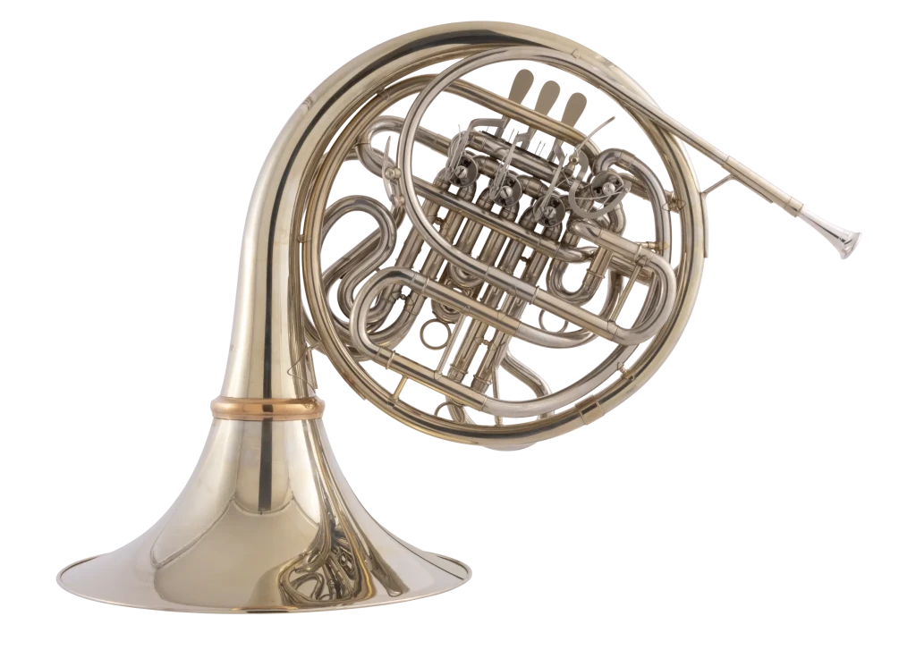 H279UL Holton Professional FrenchHorn