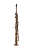 Slide 1 Thumbnail