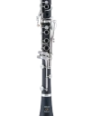 Leblanc Debut Soprano Clarinet in Bb LCL211