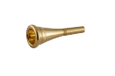 Bach Classic French Horn Mouthpiece