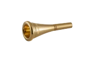 Bach Classic French Horn Mouthpiece 33610SGP