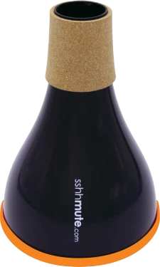 SSHHMUTE Prc Mute TBN SHP103O