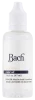 RO1886 Bach Rotor Oil - thumbnail