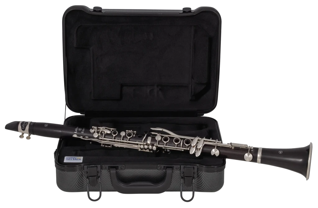 LCL402N LeBlanc Advanced Clarinet
