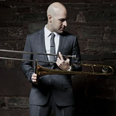 Josh Brown