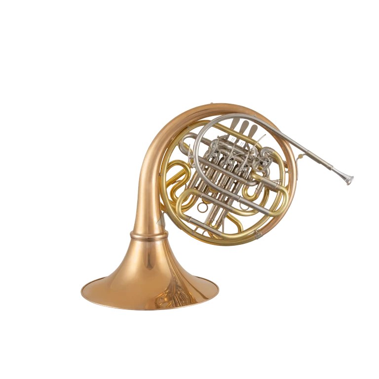 H281UL Holton Standard Professional FrenchHorn