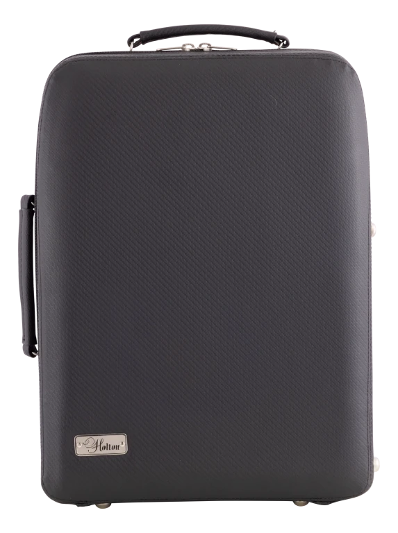 H279UL Holton Professional FrenchHorn