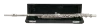 Slide 5 Thumbnail