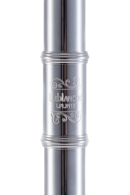 LFL311E Leblanc Standard Student Flute