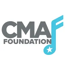 Portrait of CMA Foundation