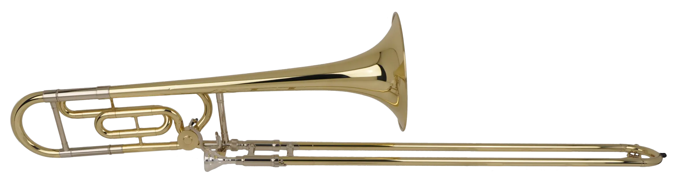 607F - zoomed in