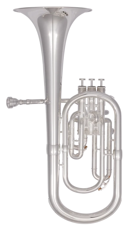 CAH311S Conn Beginner Alto Horn