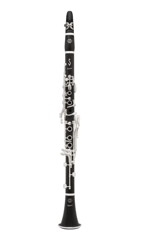 A16Presence2 HSP Professional Clarinet