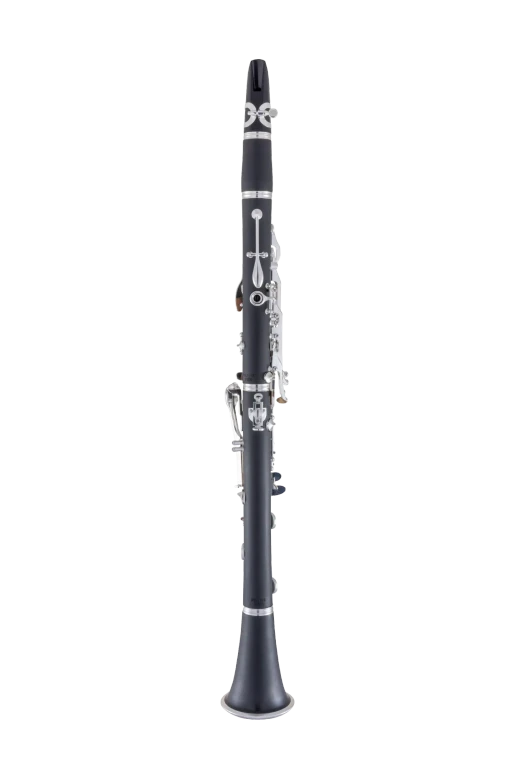 PCL111S Prelude Student Clarinet