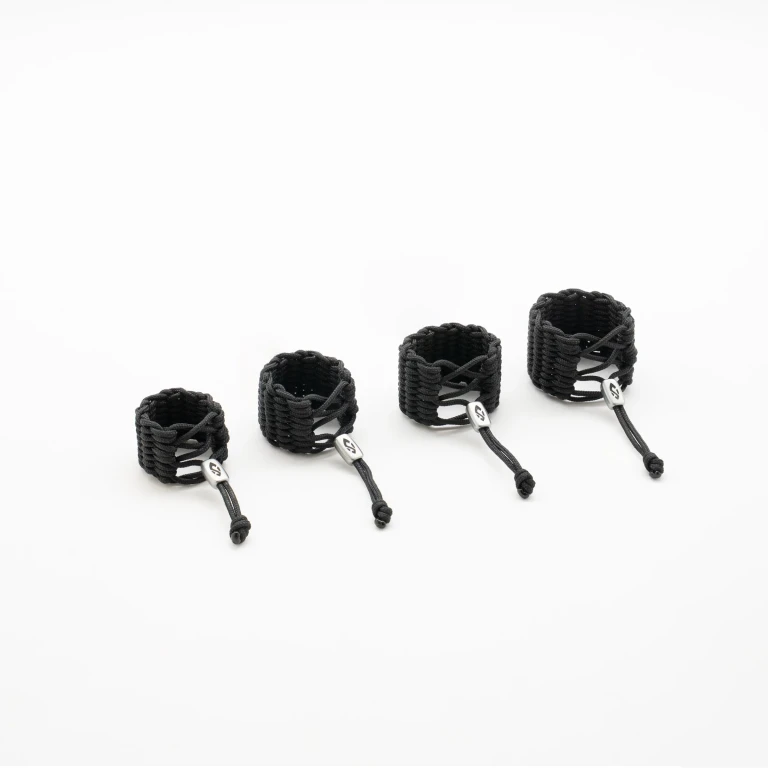 HSPFIBRATSAX HSP Tenor Ligature