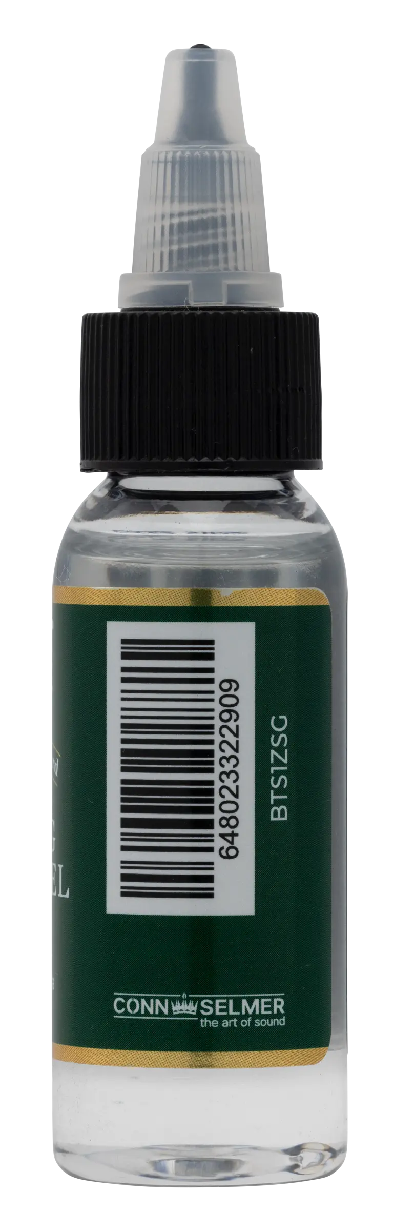 BTS1ZSG Bach Tuning Slide Gel - zoomed in