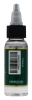 BTS1ZSG Bach Tuning Slide Gel - thumbnail