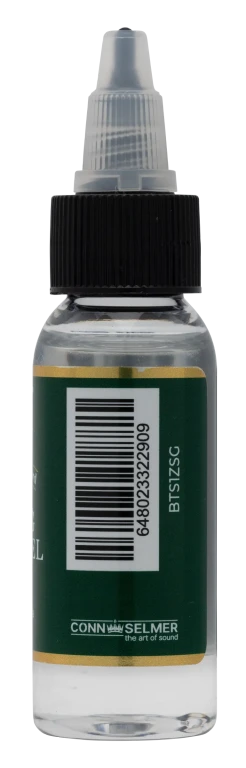 BTS1ZSG Bach Tuning Slide Gel