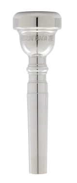 Bach Classic Trumpet Mouthpiece 3517E
