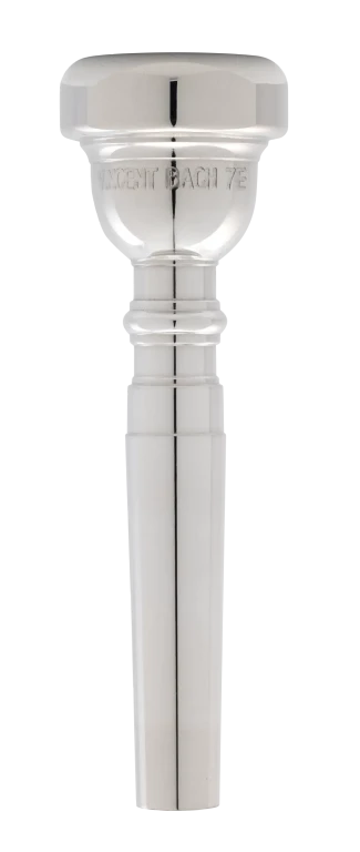 3517E Bach Classic Mouthpiece Trumpet